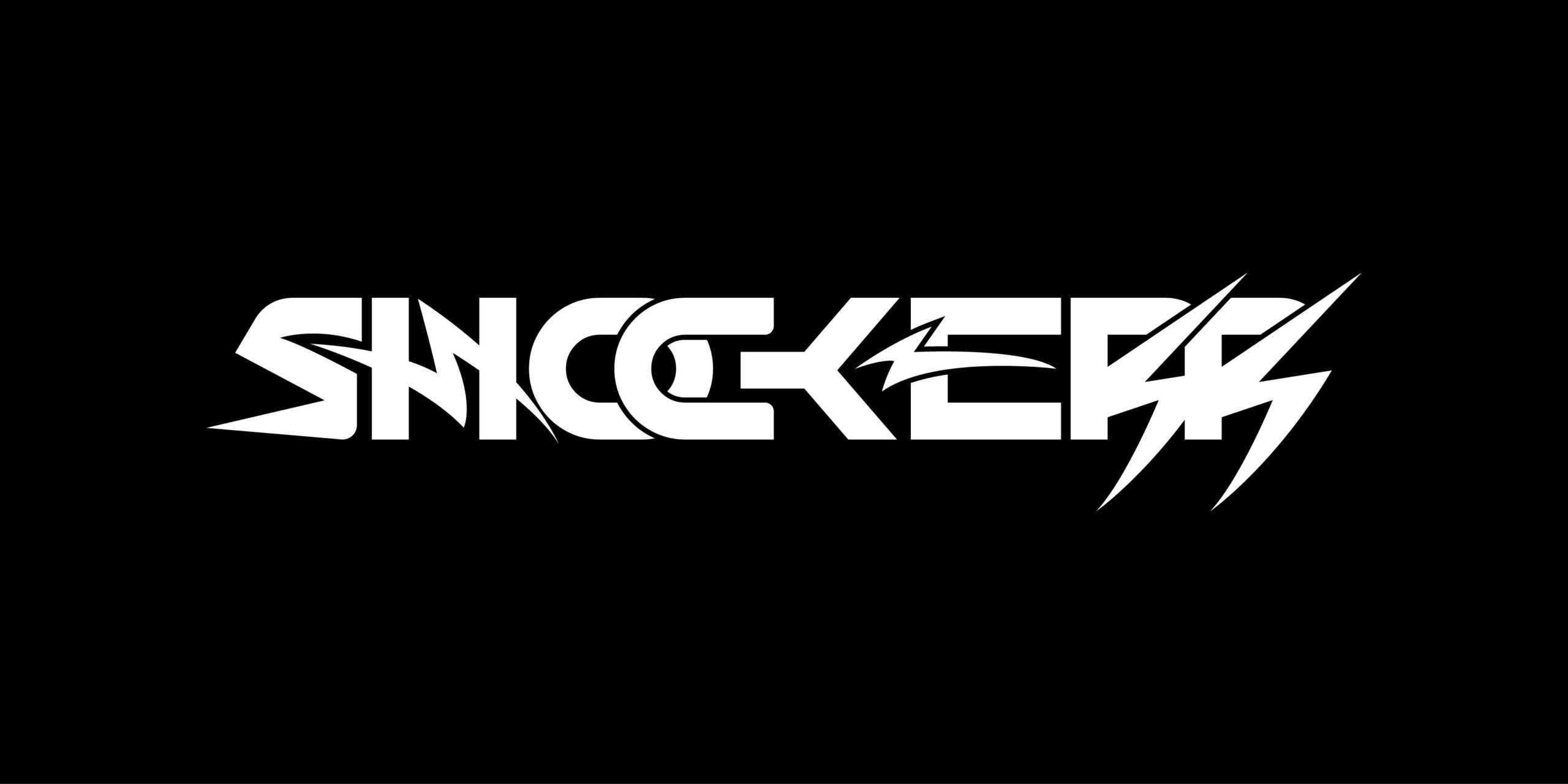 logo main